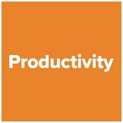 PRODUCTIVITY