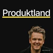 Produktland