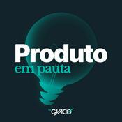 Produto em Pauta