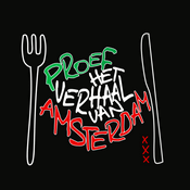 Proef het verhaal van Amsterdam