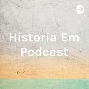 Prof Douri - Ensino de história