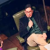 Prof. Dr. Francismar Alex Lopes de Carvalho - História da América 1 e 2