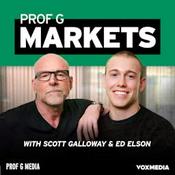 Prof G Markets