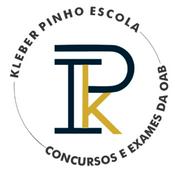 Kleber Pinho Escola