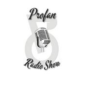 ProFan Radio Show