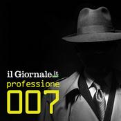 Professione 007