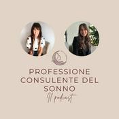 Professione consulente del sonno