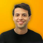 Professor das Obras