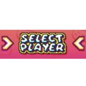 Select Player