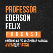 Professor Ederson Felix