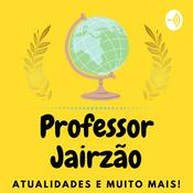 Professor Jairzão