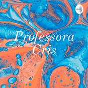 Professora Cris