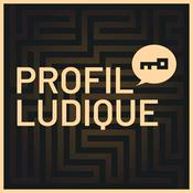 Profil ludique