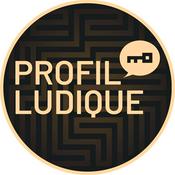 Profil ludique