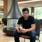 Profissão Agronomia