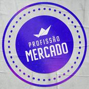 Profissão Mercado
