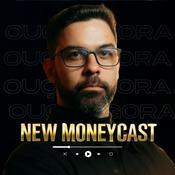 New Money Cast