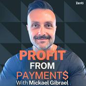 Profit From Payments Podcast