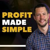Profit Made Simple