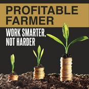 Profitable Farmer