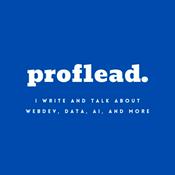 proflead