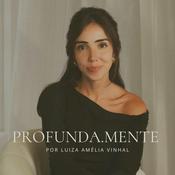 profunda.mente