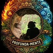 Profunda-Mente