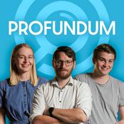 Profundum Austria