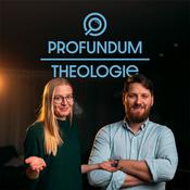 Profundum.Archiv
