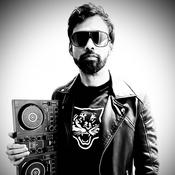 Progcast Radio Show