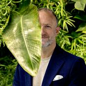 PROGETTARE IL GIARDINO - Garden Design, Paesaggio e Idee per spazi verdi