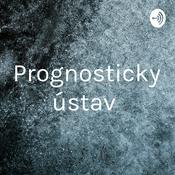 Prognosticky ústav