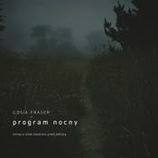 Program Nocny