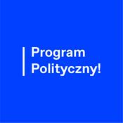 Program Polityczny
