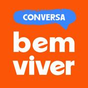 Conversa Bem Viver