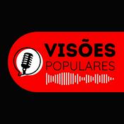 Visões Populares