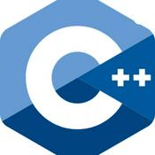 Programa C++