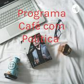 Programa Café com Política