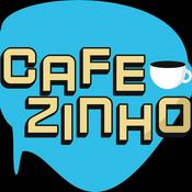 Programa Cafezinho