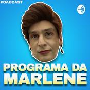 Programa da Marlene