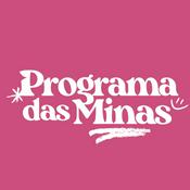 Programa das Minas