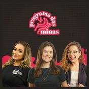 Programa das Minas