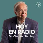 Programa de radio del Dr. Stanley – Ministerios En Contacto