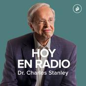Programa de radio del Dr. Stanley – Ministerios En Contacto