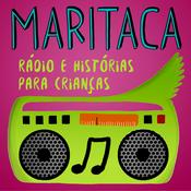 Programa Maritaca