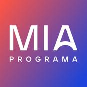 Programa Mia