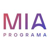 Programa MIA
