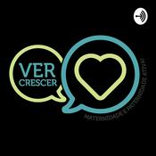 Programa Ver Crescer