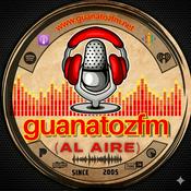 Guanatoz FM Network Podcast
