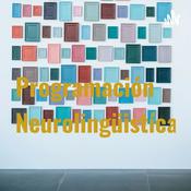 Programación Neurolingüistíca
